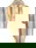 item-211052263=5
