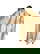 item-211052263=6