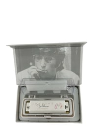 Hohner Imagine John Lennon Signature Series Harmonica