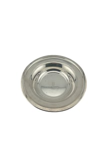 From Charleston Estate - la pierre sterling silver bowl