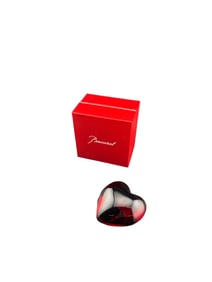 Baccarat AMOR HEART