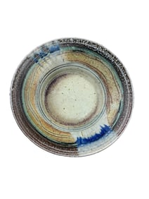 Beautiful Pottery Bowl by HP Bloomer Ceramics