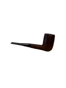 Julius Vesz Handmade Pipe