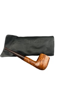 Northern Briars pipe