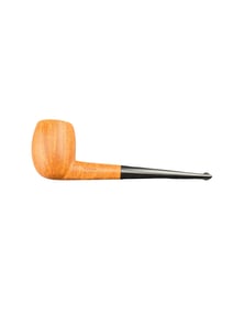 Regina Scarlatta Briarwood Unused Pipe
