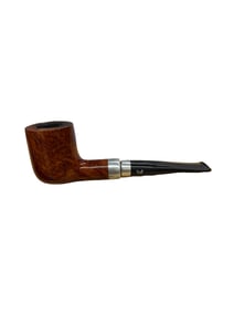 Viking Classic Handmade in Denmark Pipe
