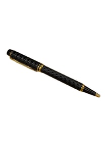 Waterman Le Man 100 Opera Ballpoint Pen