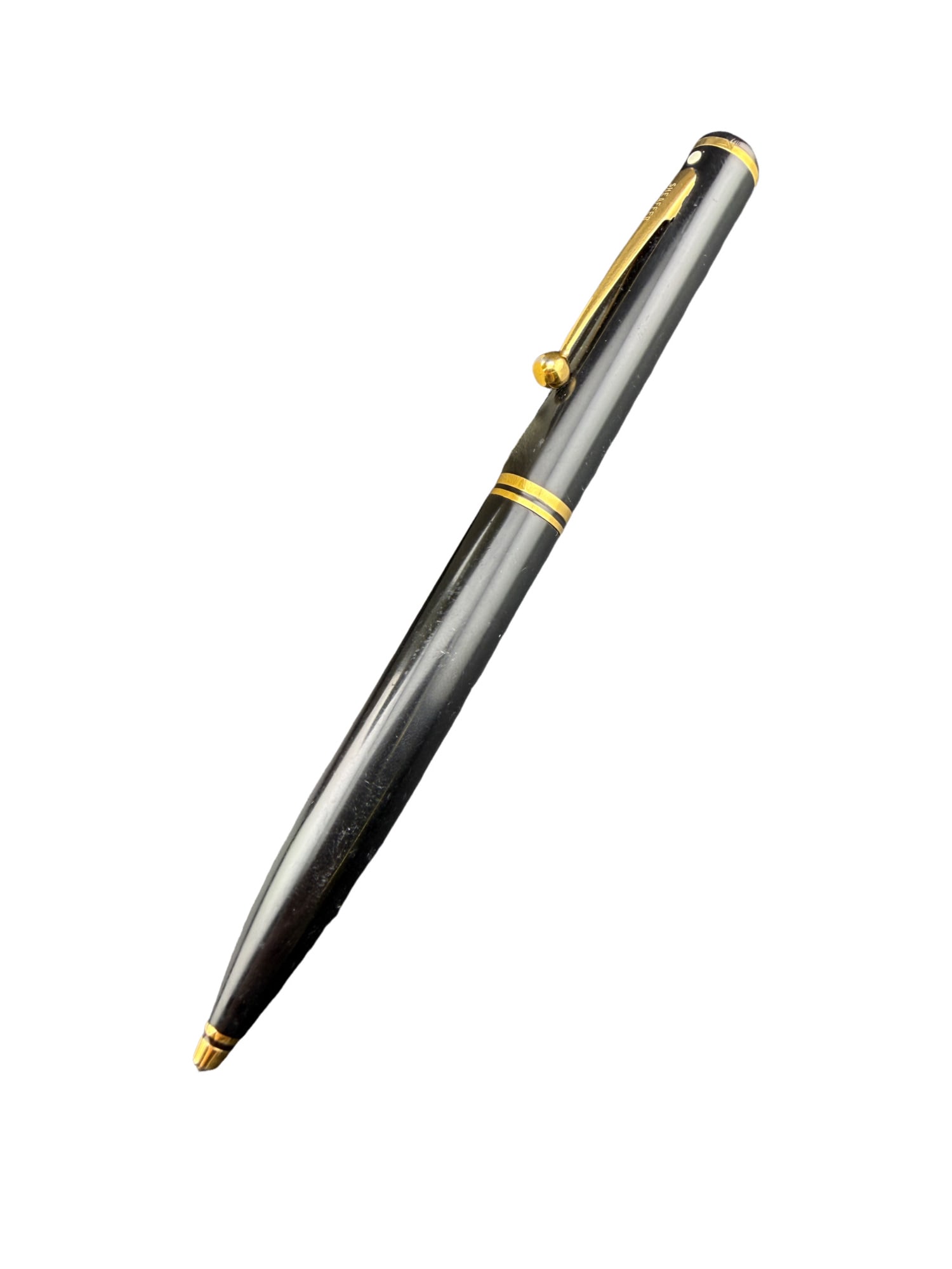 Sheaffer Ballpoint Pen - 2
