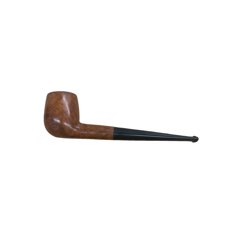 Sydney P. Ram Genuine Briar Pipe - Bowl Unused (1 of 4)