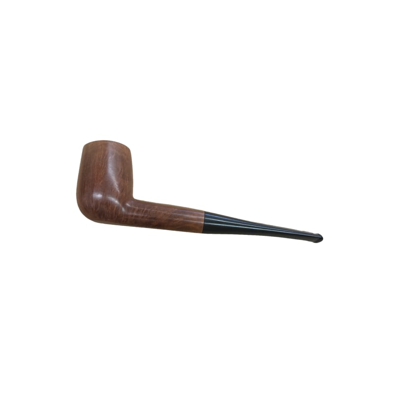 Sydney P. Ram Imported Briar Pipe (1 of 3)