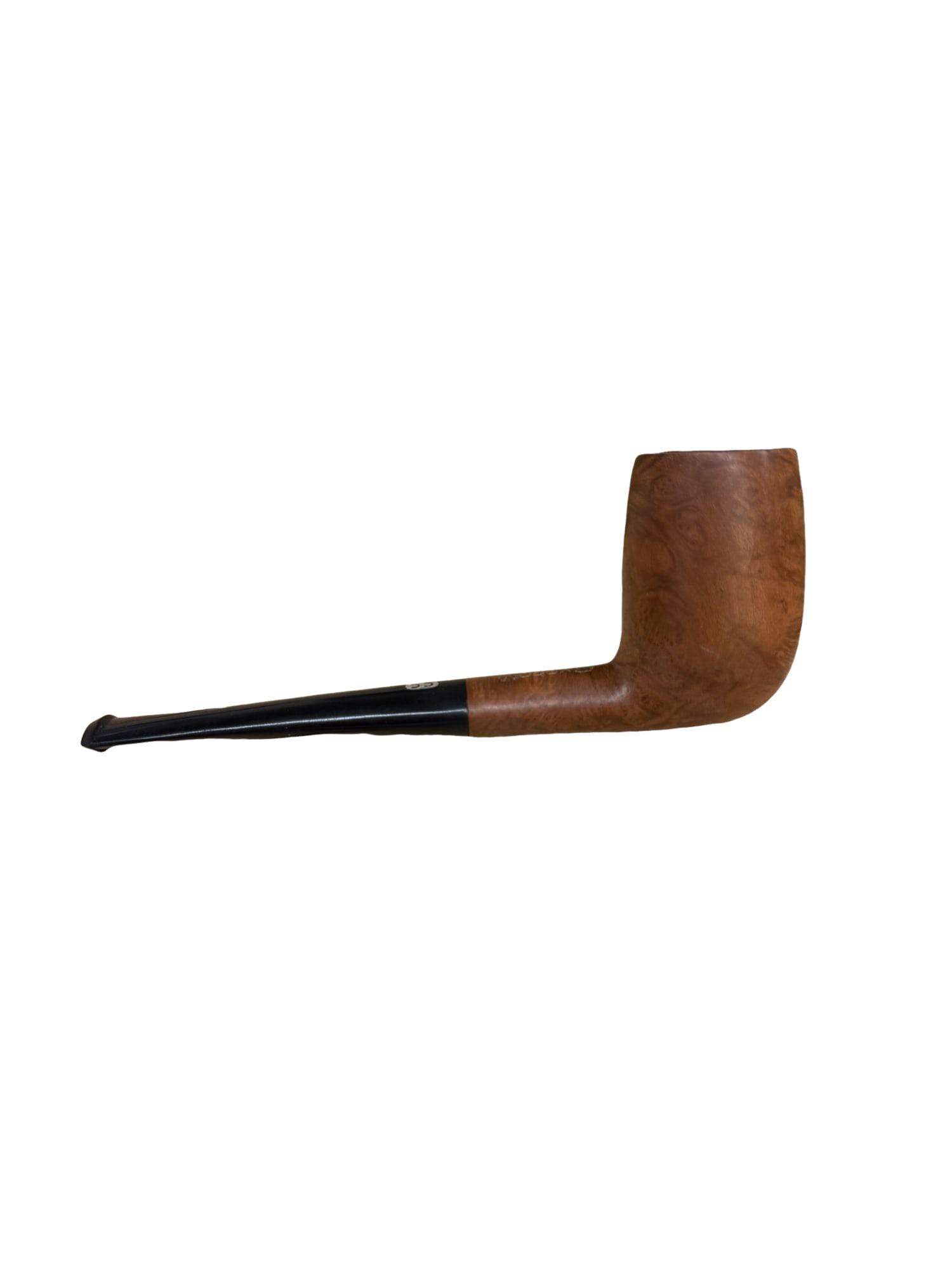 Chacom Ariane #344 Pipe (1 of 4)