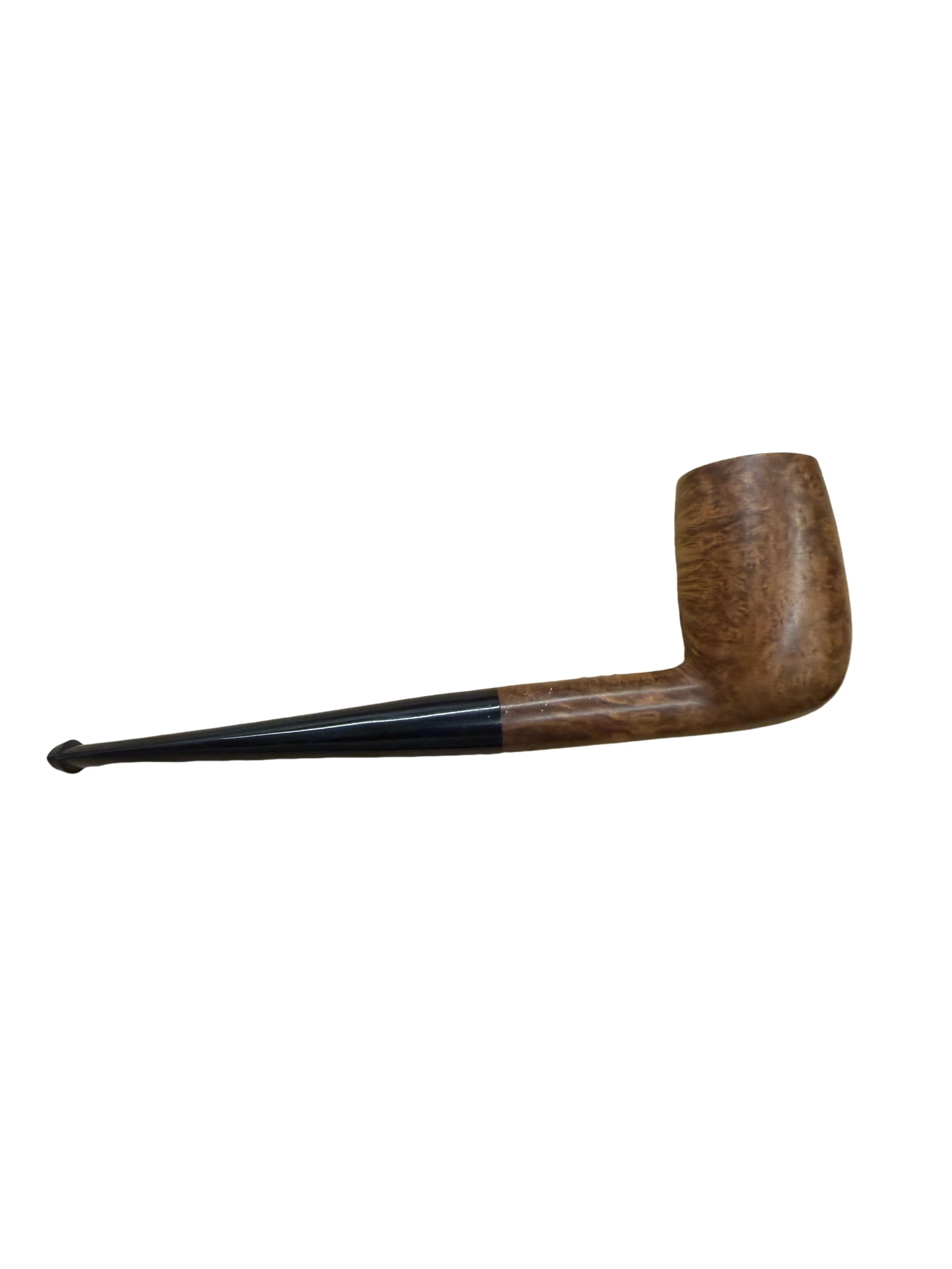 Chacom Ariane #345 Pipe (1 of 4)