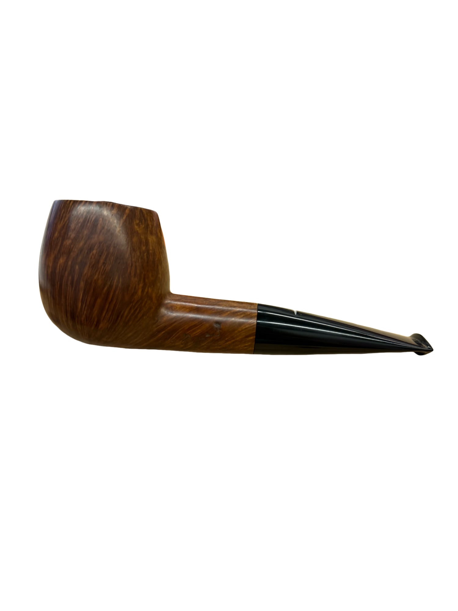 Baldo Baldi Handmade Pipe - 2