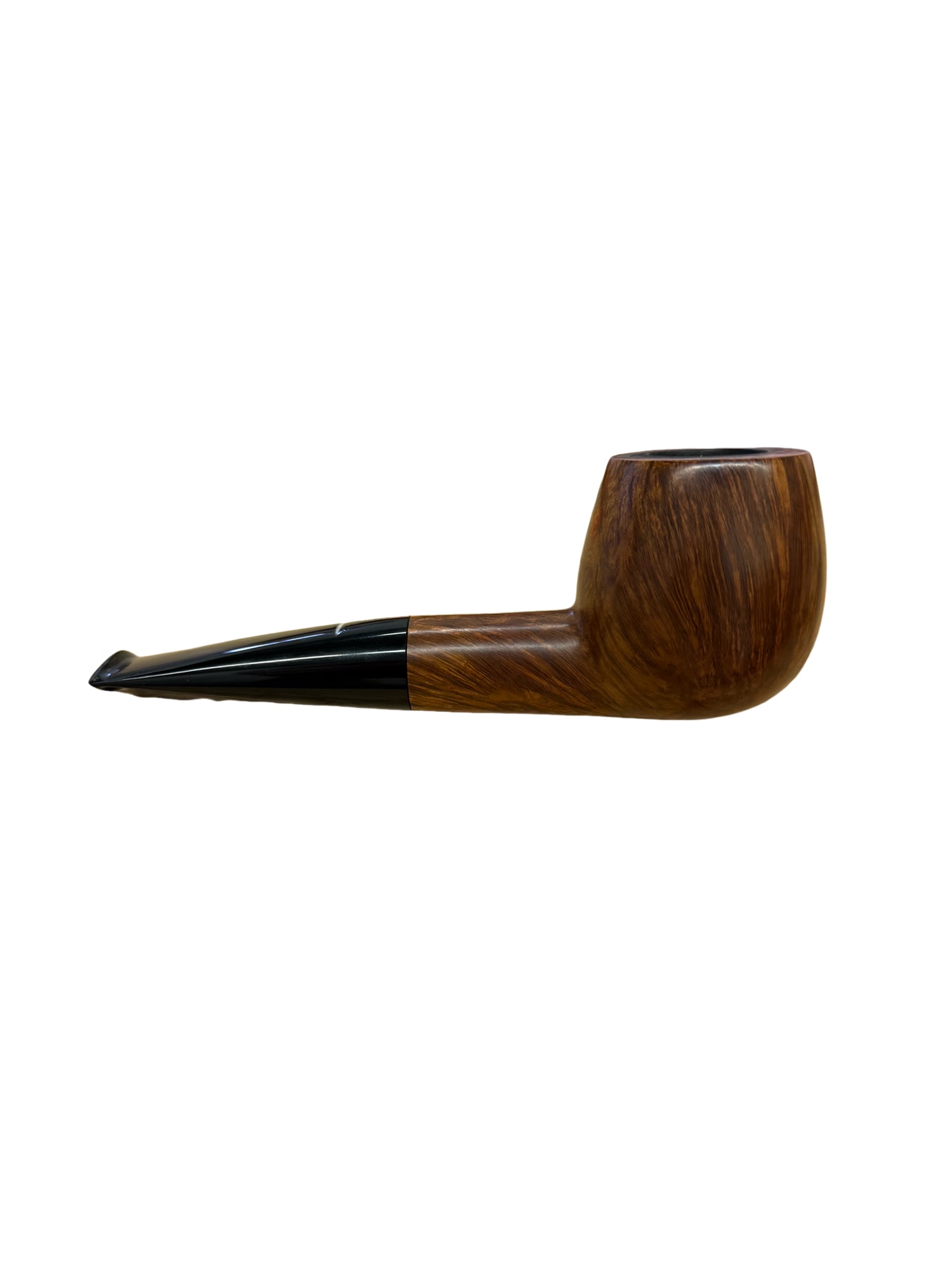 Baldo Baldi Handmade Pipe - 3