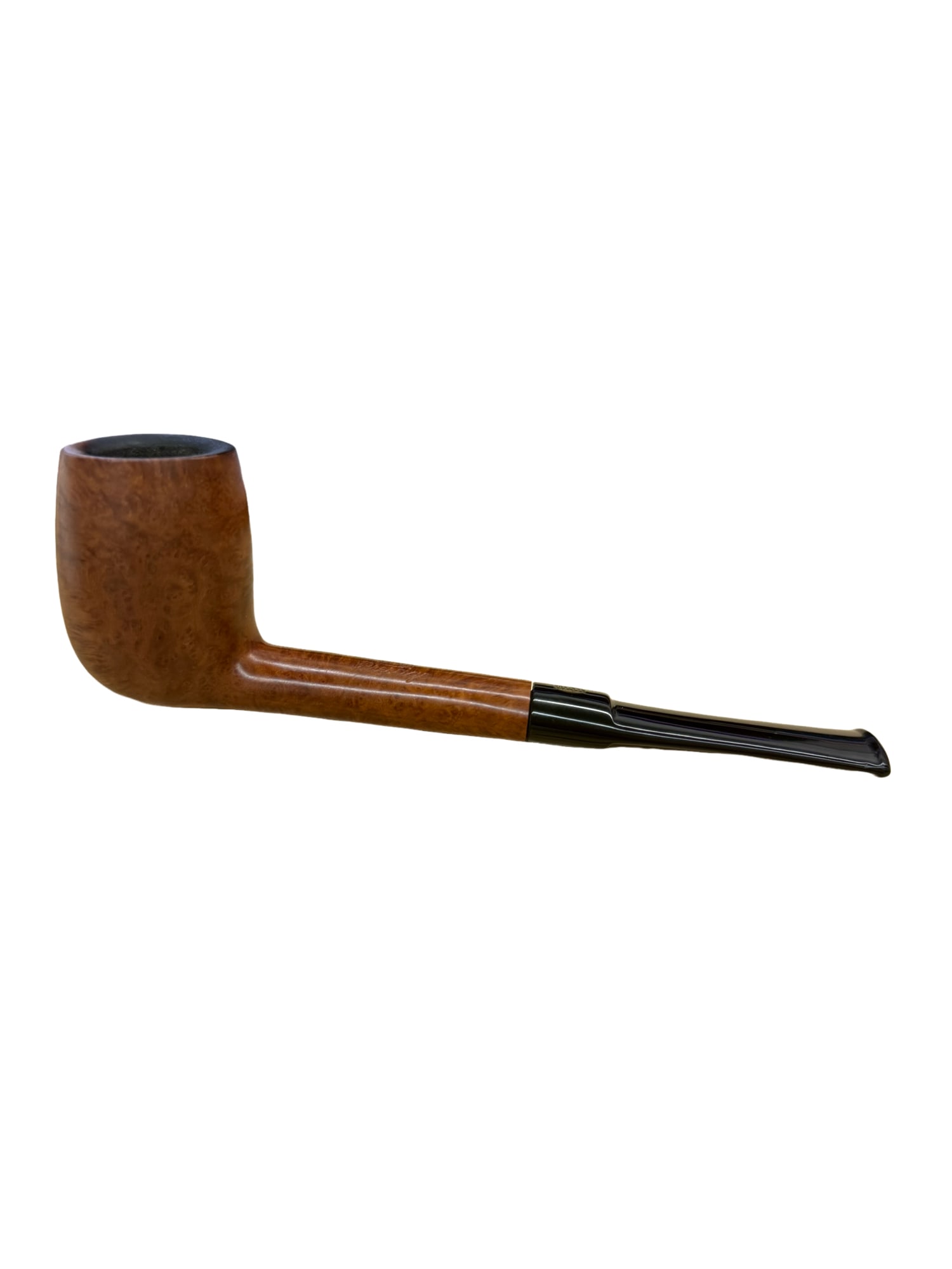 GBD Prestige London England (1 of 5)