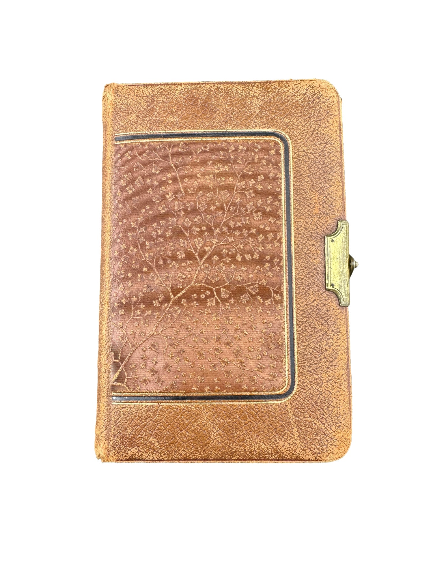 Miniature leather bound 1800s holy bible old/new testaments PRINTED BY EYRE AND SPOTTISWOODE: PLEASE READ:in house shipping within the US If you win this item, please select self arranged for in house shipping when paying invoice Miniature leather bound 1800s holy bible old/new testaments PRIN