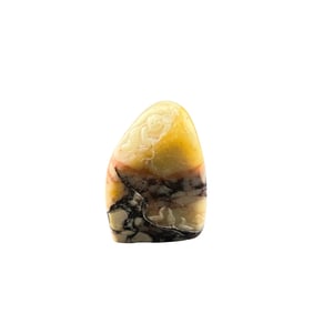Antique Chinese Stone Seal