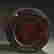 item-111324600=10
