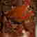 item-111324600=3