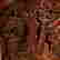 item-111324600=4