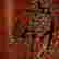 item-111324600=5