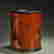 item-111324600=6