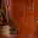 item-111324600=7
