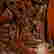 item-111324600=8