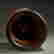 item-111324600=9