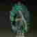 item-111324884=2