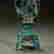 item-111324884=3
