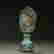 item-111324884=4