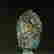 item-111324884=5