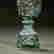 item-111324884=6