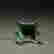 item-111324884=7