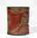 item-124594996=4