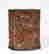 item-124594996=5