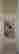 item-131745718=2
