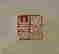 item-131745718=8