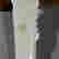 item-131745730=10