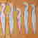 item-131745730=2