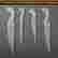 item-131745730=4
