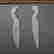 item-131745730=5