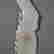 item-131745730=6