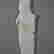 item-131745730=7