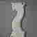 item-131745730=8