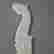 item-131745730=9