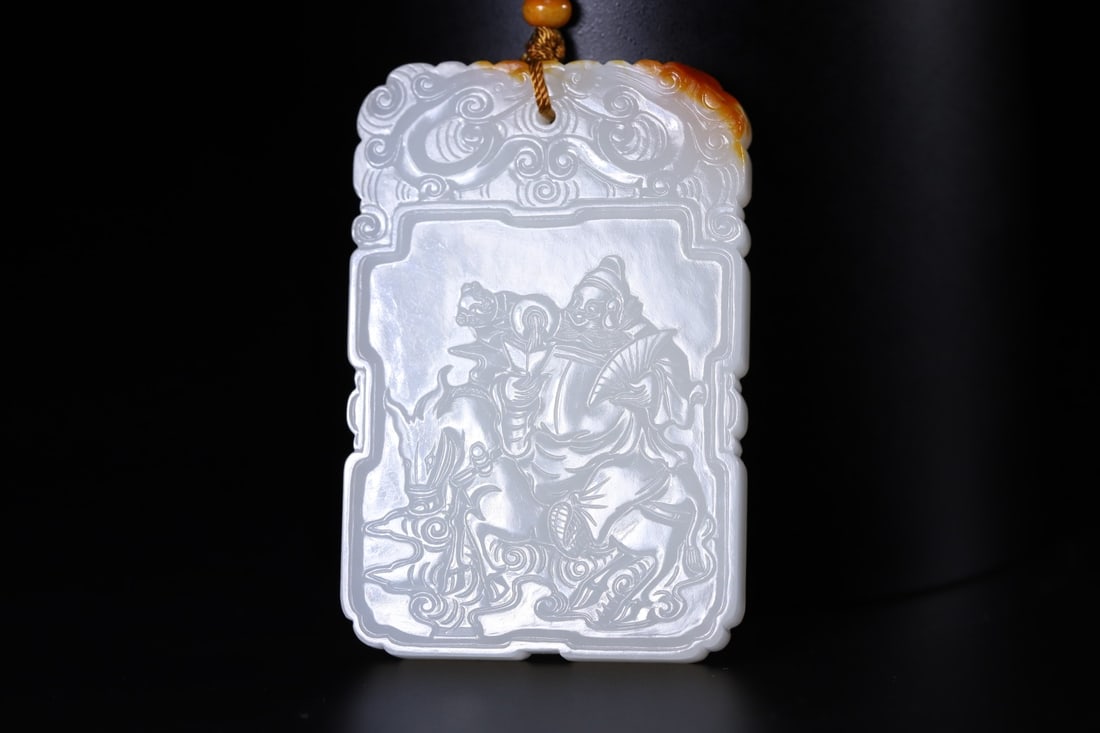 WADA TAMAKO OKA BRAND (1 of 9)