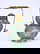 item-208770549=2
