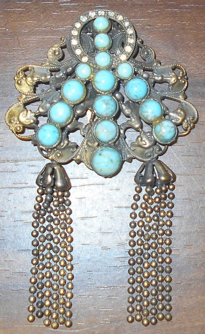 Hair Clip: Hair clip, see photos.